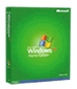 Microsoft Windows XP Home Edition