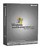 Windows Small Business Server 2003