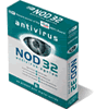 NOD32 