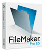 FileMaker Pro