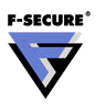 F-Secure Anti-Virus